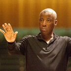 Wayne Marshall, Chefdirigent WDR Funkhausorchester