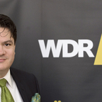 Cristian Măcelaru, Chefdirigent des WDR Sinfonieorchesters (WSO)