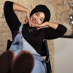 Esra Karakaya