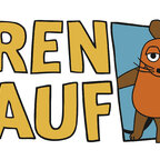 Logo Türen auf!