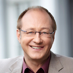 Ralf Raspe