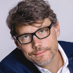 Christoph Sieber
