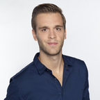 Marc Hartenstein