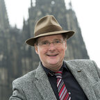 Stefan Parkman (2013)