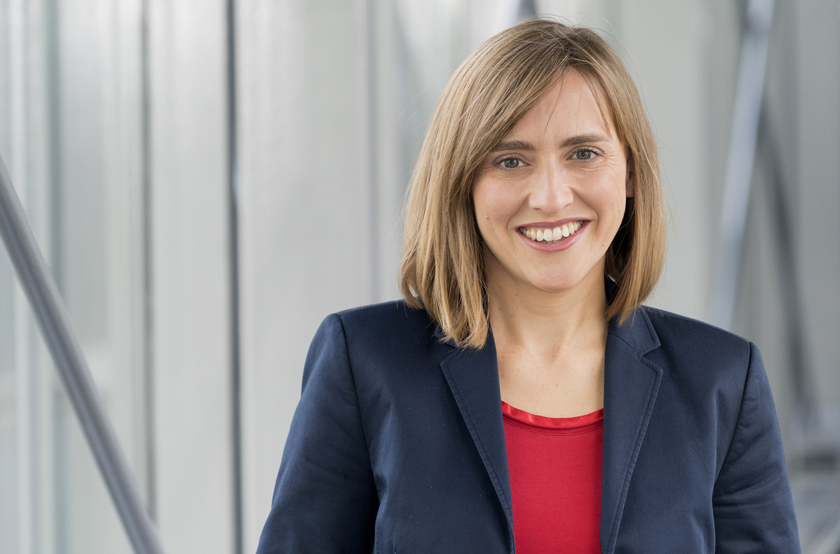 Juliane Fliegenschmidt