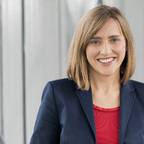 Juliane Fliegenschmidt
