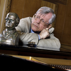 Herbert Feuerstein