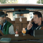 Ben (Benaissa Lamroubal) und Ramon (Arnel Tači)