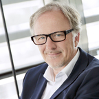 Jochen Rausch