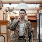 Ramon (Arnel Tači)