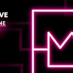 Logo 1LIVE KRONE 2020