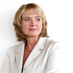 Jona Teichmann (2011)