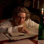 Tobias Moretti spielt Beethoven