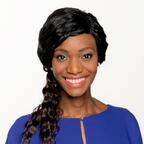 Elizabeth Shoo