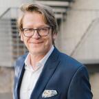 Matthias Kremin, Programmleiter WDR 3