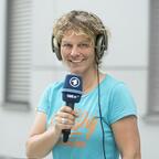 Julia Metzner