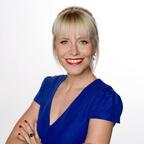 Julia Kleine, Moderatorin Lokalzeit Köln