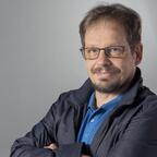 Sportjournalist Hajo Seppelt