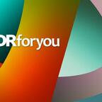 WDRforyou-Logo