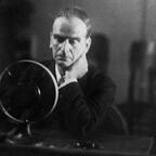 Ernst Hardt - Intendant der Westdeutschen Rundfunk AG 1926-1933