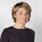 Sabine Heinrich