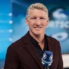 ARD-Experte Bastian Schweinsteiger