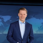 Dr. Helge Fuhst; Bild: NDR/Hendrik Lüders