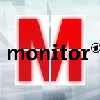 MONITOR-Logo