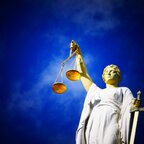 Justitia