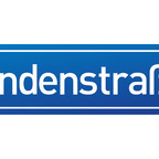 Logo der Sendung Lindenstraße
