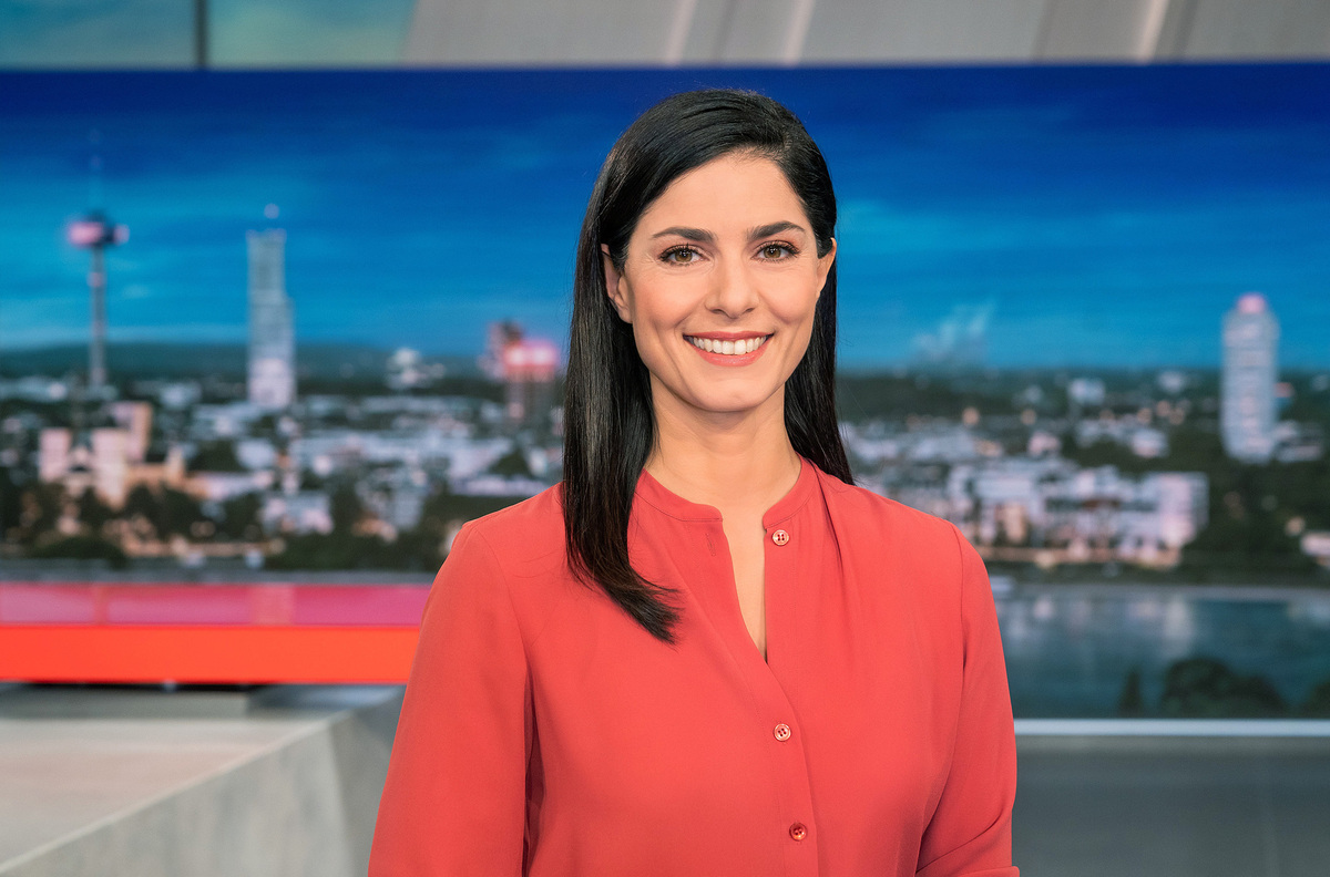 Dilek Üsük