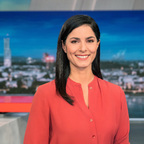 Dilek Üsük