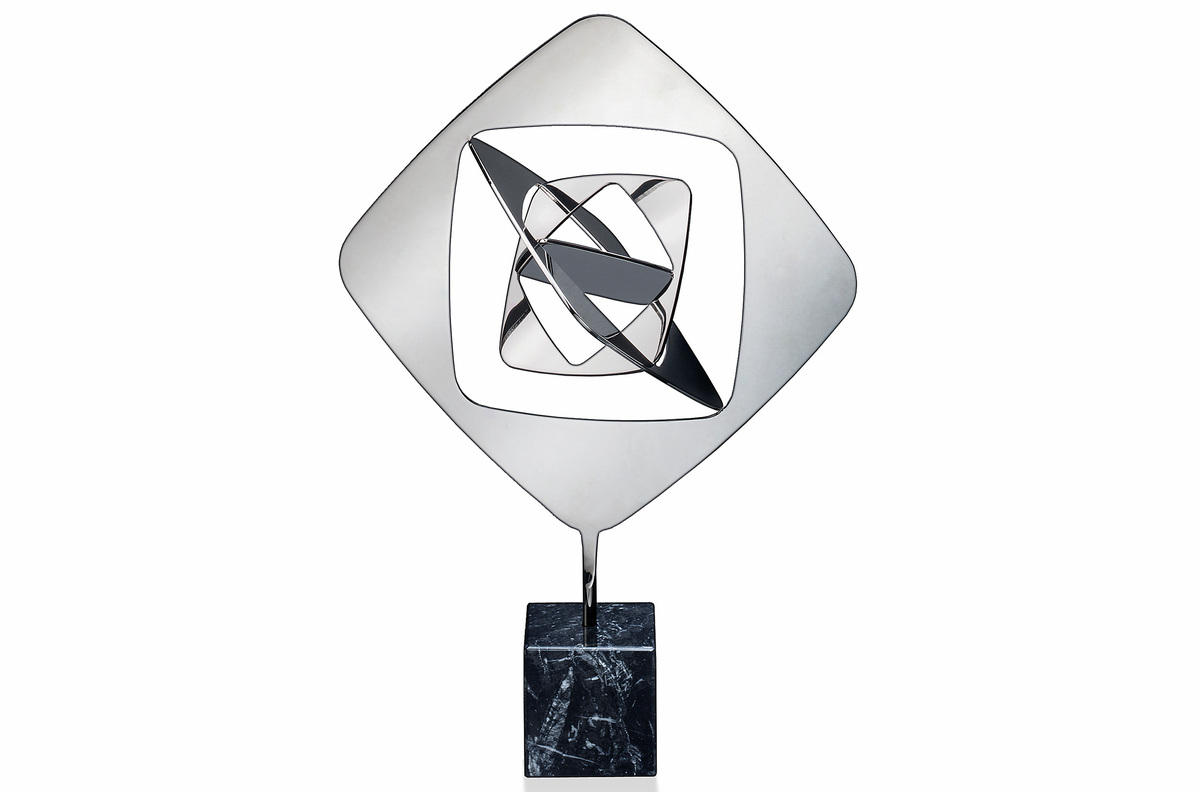 Grimme-Preis